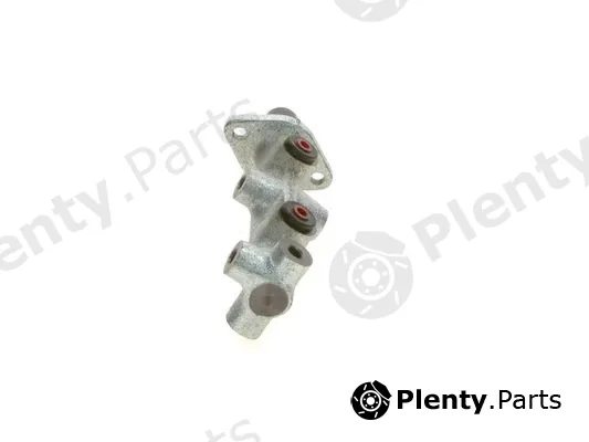 Bosch 0986480422 — Brake Master Cylinder