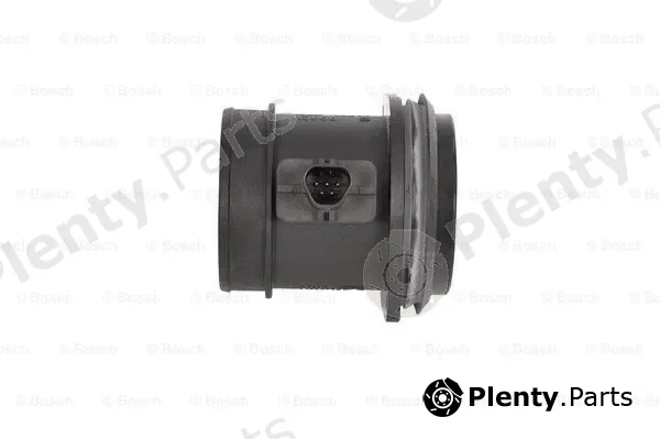 Bosch 0280218436 — Mass Air Flow Sensor