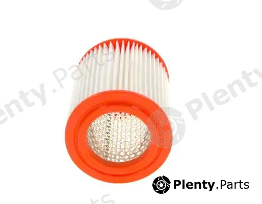 Bosch 09864B0011 — Air Filter