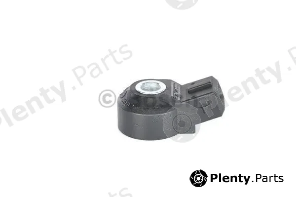Bosch 0261231006 — Knock Sensor