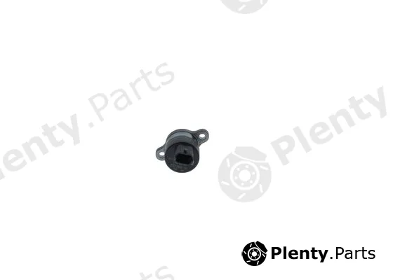 Bosch 0281002488 — Pressure Control Valve, common rail system