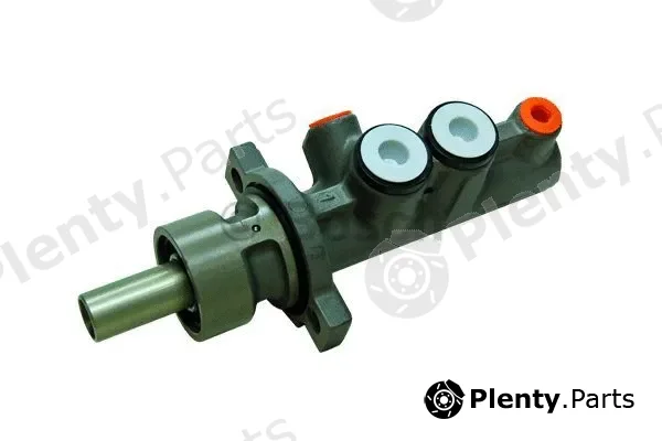 Bosch 0204123198 — Brake Master Cylinder