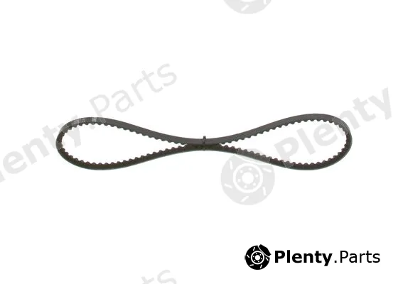 Bosch 1987947610 — V-Belt