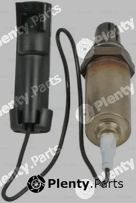 Bosch F00HL00037 — Lambda Sensor