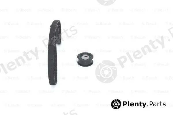 Bosch 1987946329 — Timing Belt Kit