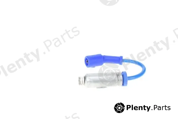 Bosch 0986AM0423 — Ignition Cable Kit