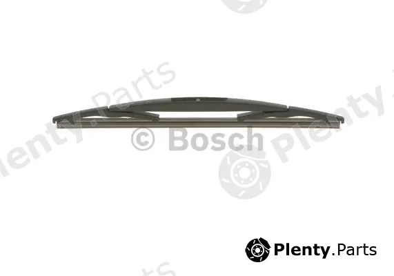 Bosch 3397011432 — Wiper Blade Rear