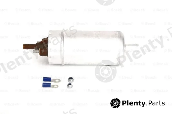 Bosch 0580464008 — Fuel Pump