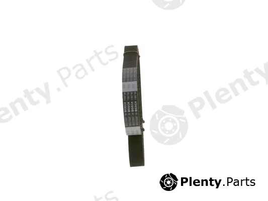 Bosch 1987949099 — Timing Belt
