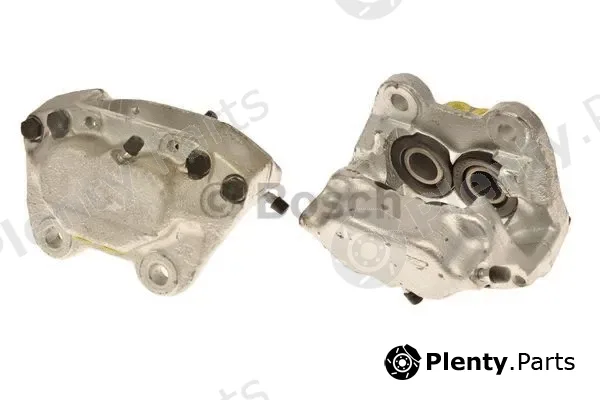 Bosch 0986473187 — Brake Caliper