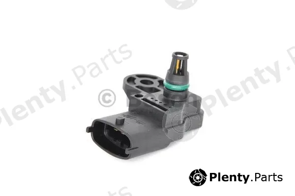 Bosch 0261230042 — Sensor, boost pressure