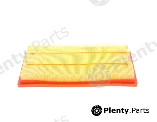 Bosch 09864B0034 — Air Filter