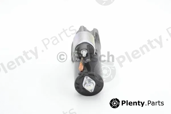 Bosch 0001108403 — Starter