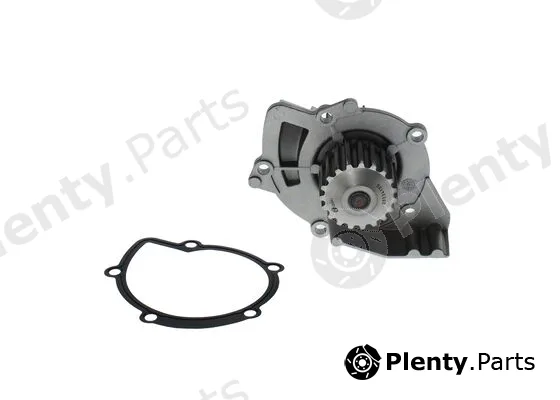 Bosch 1987949732 — Water Pump, engine cooling