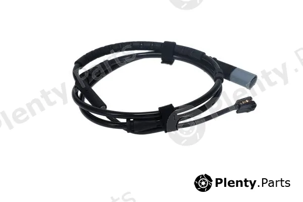 Bosch 1987473500 — Warning Contact, brake pad wear