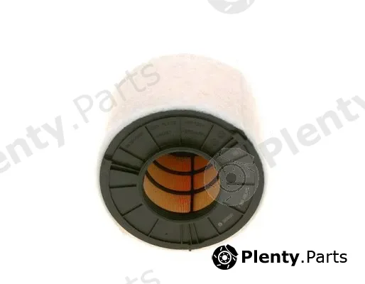 Bosch F026400422 — Air Filter