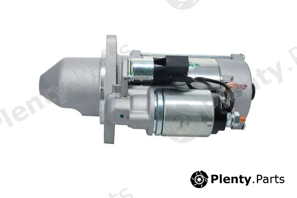 Bosch 1986S10080 — Starter