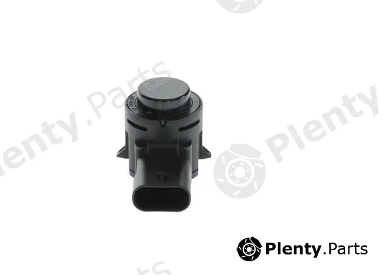 Bosch 0218001561 — Sensor, parking distance control