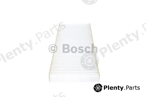 Bosch 1987432030 — Filter, cabin air