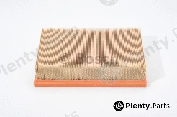 Bosch 1457433747 — Air Filter