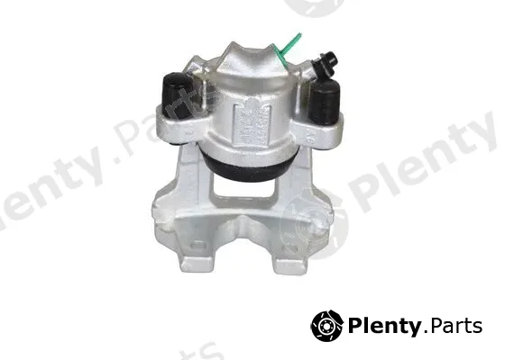 Bosch 0986134574 — Brake Caliper