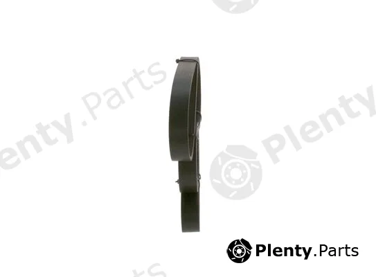 Bosch 1987946072 — V-Ribbed Belt