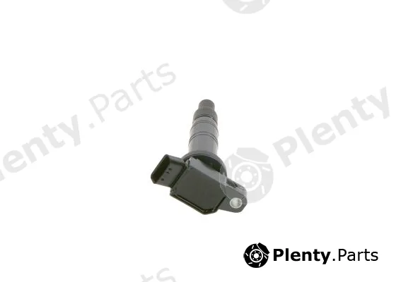 Bosch 0986AG0508 — Ignition Coil