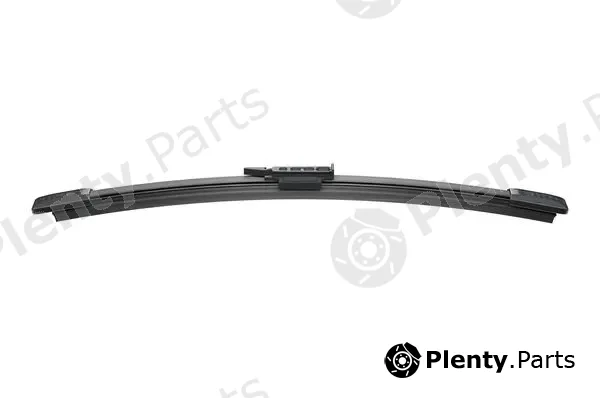 Bosch 3397016512 — Wiper Blade Rear Aerotwin