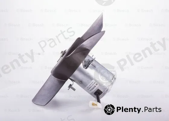 Bosch F006B49680 — Electric Motor, window regulator