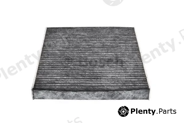 Bosch 1987435515 — Filter, cabin air