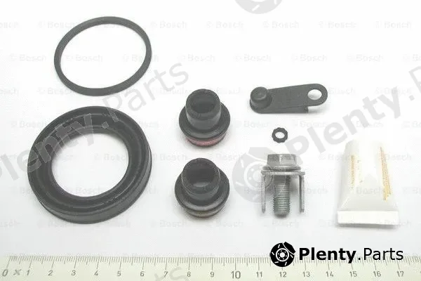 Bosch 0204104215 — Repair Kit, brake caliper