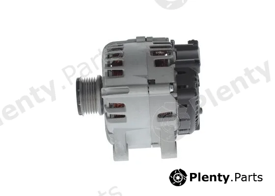 Bosch 1986A00600 — Alternator