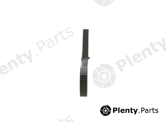 Bosch 1987947908 — V-Ribbed Belt