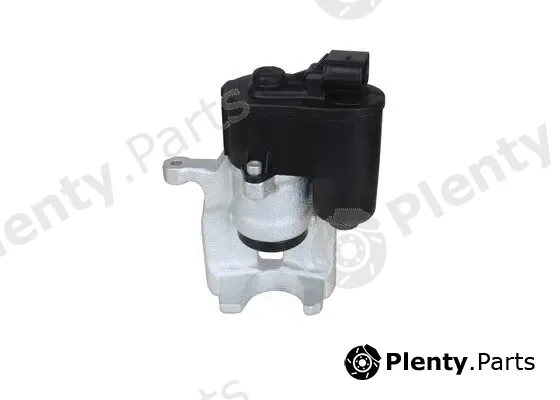 Bosch 0986134575 — Brake Caliper