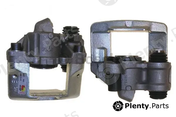 Bosch 0986473885 — Brake Caliper