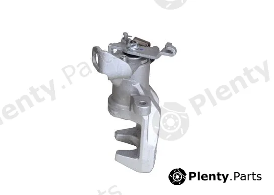 Bosch 0986135609 — Brake Caliper