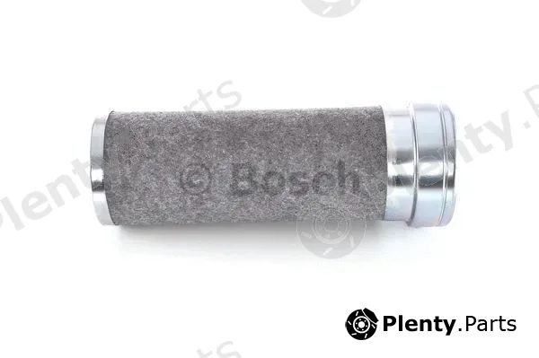 Bosch 0986626799 — Secondary Air Filter