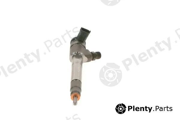 Bosch 0445110673 — Injector Nozzle