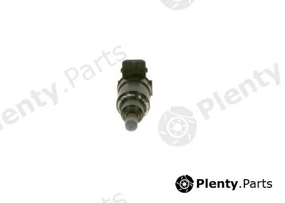 Bosch 0280150166 — Injector