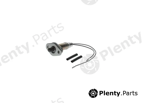Bosch 0258002210 — Lambda Sensor Universal