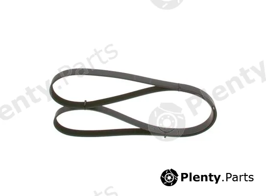 Bosch 1987946295 — V-Ribbed Belt