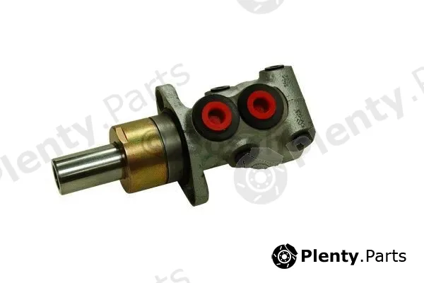 Bosch 0204123524 — Brake Master Cylinder