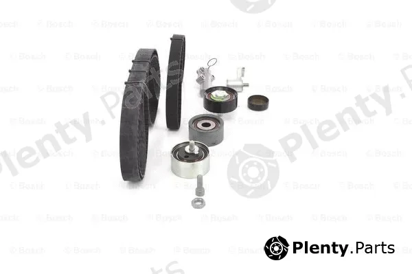 Bosch 1987948152 — Timing Belt Kit