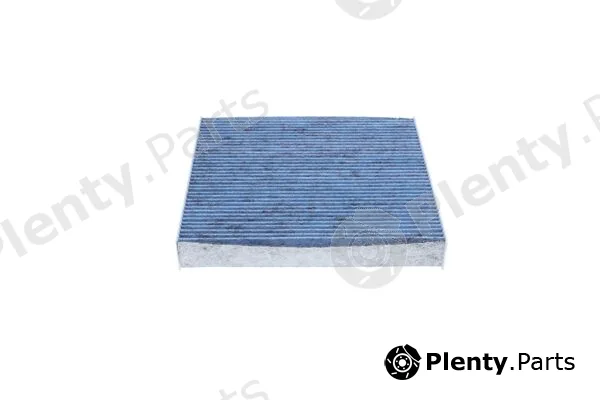 Bosch 0986AF7002 — Filter, cabin air Aeristo Premium