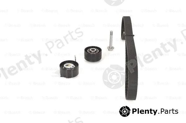 Bosch 1987948208 — Timing Belt Kit
