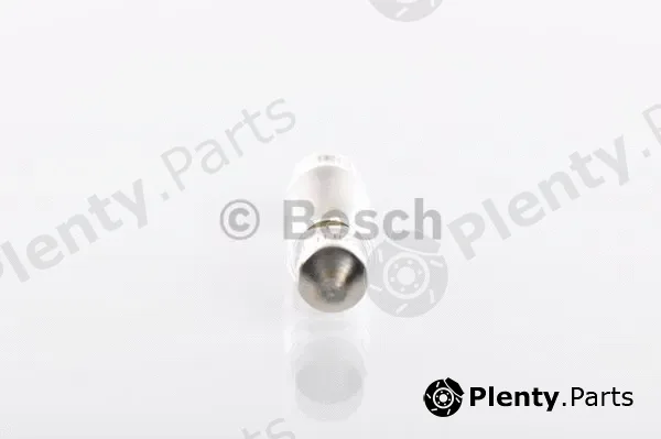 Bosch 1987301004 — Bulb, licence plate light Pure Light BL