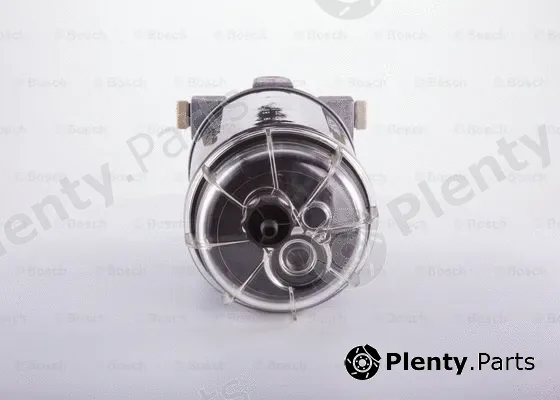 Bosch 0986BF0466 — Water Trap, fuel system