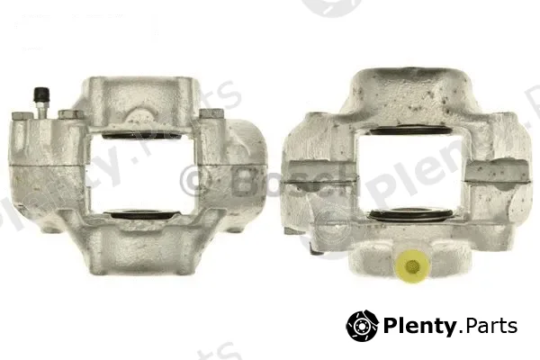 Bosch 0986473866 — Brake Caliper