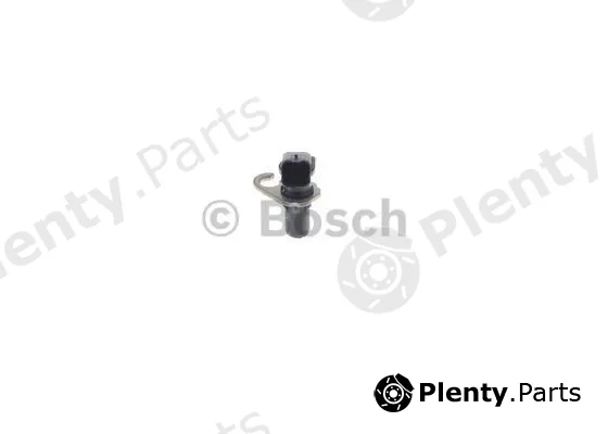 Bosch 0986280471 — Sensor, crankshaft pulse