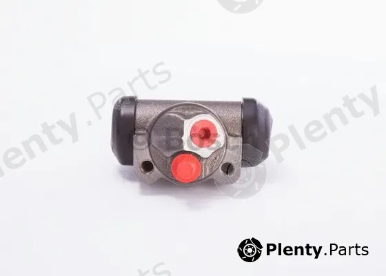 Bosch 0986AB8446 — Wheel Brake Cylinder